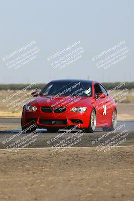 media/Sep-13-2025-Speed Ventures (Sat) [[d6c7200295]]/Green/Session 1 (Sweeper)/
